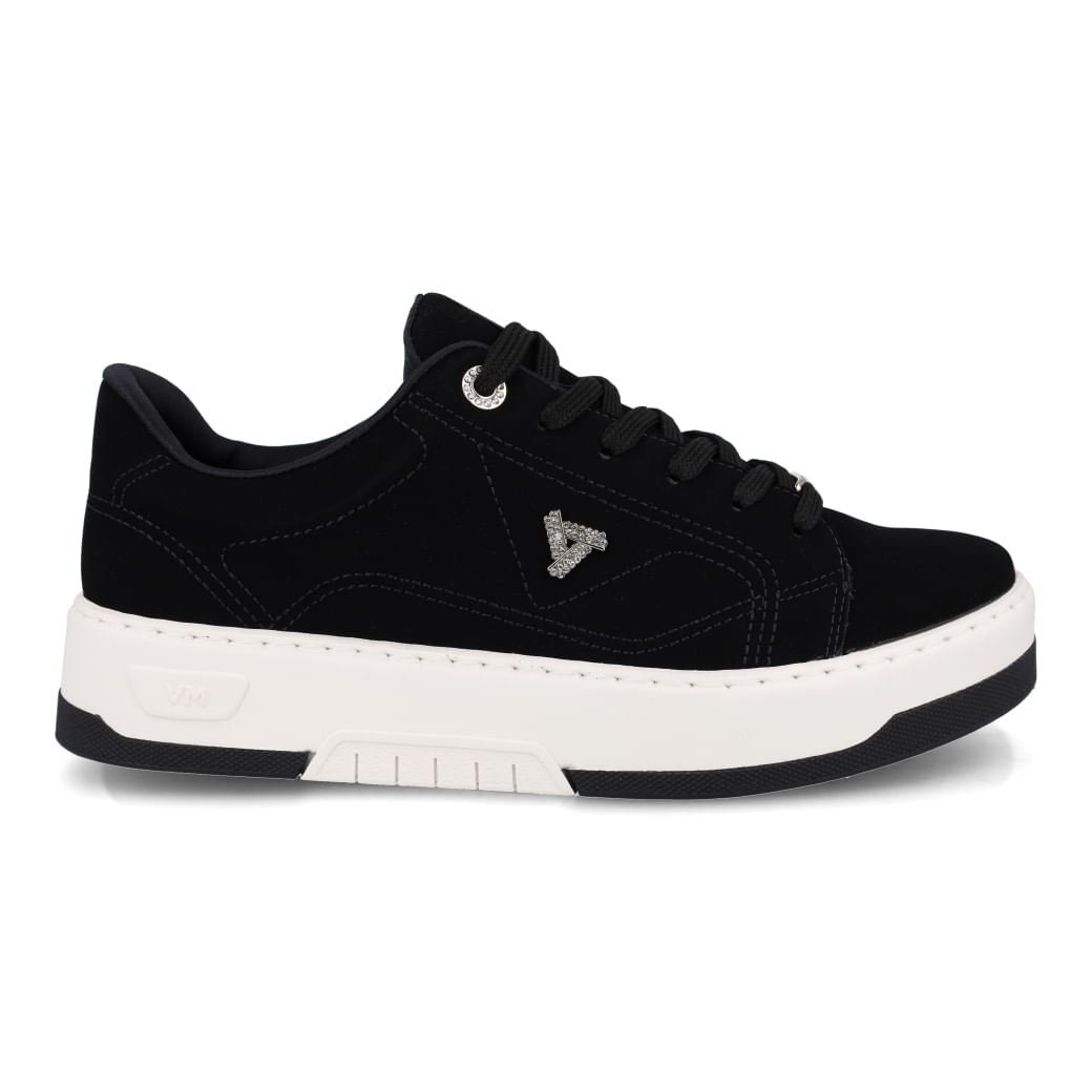 Via Marte Tenis Casual 126017-09 preto_3_999999992675351_23